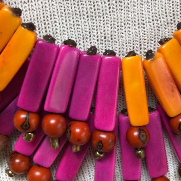 Real stones handmade - Picture 3 of 8